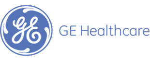 Ge-Healthcare-Logo
