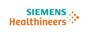 Siemens-logo