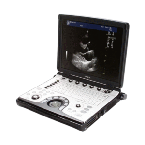 Logiq E NextGen R7 - Portable Laptop 