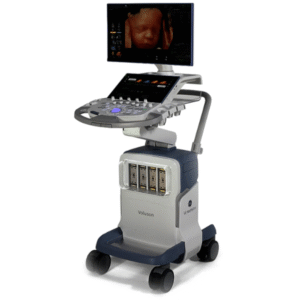 Voluson Signature 20 