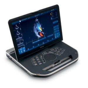 Vivid IQ - Portable Laptop